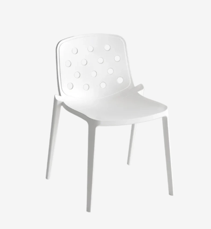Isidora