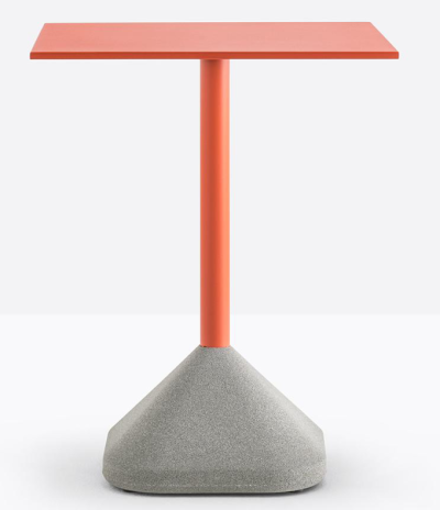Concrete